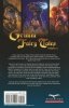 GRIMM FAIRY TALES VOL 10 TP [9780981755045] **PROMOCJA SUPER SALE**